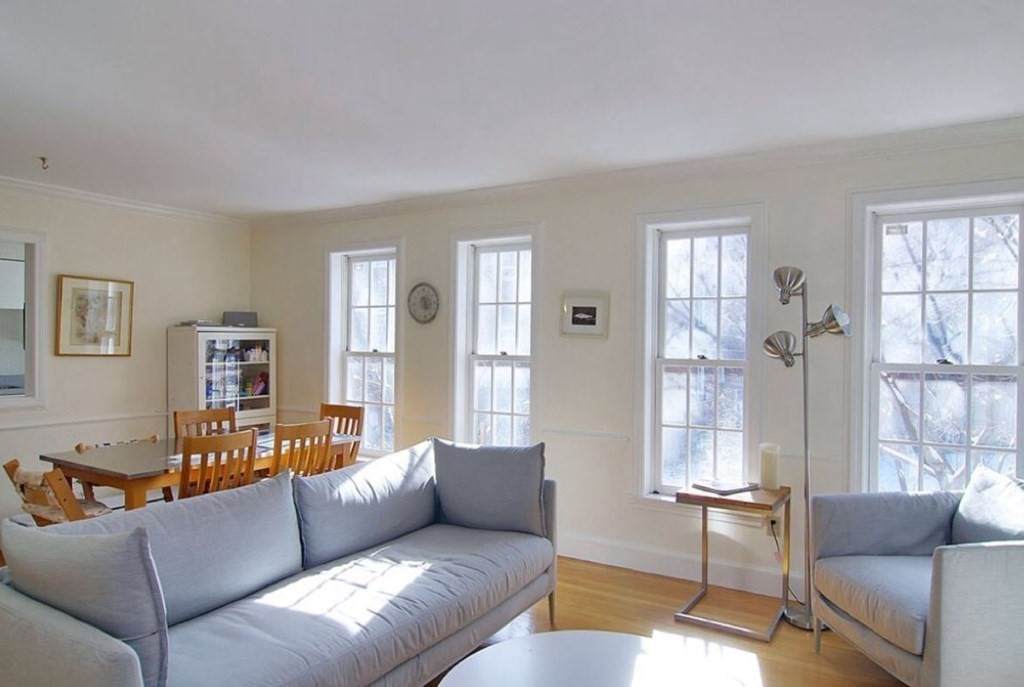 149 Beaconsfield Road - Photo 1