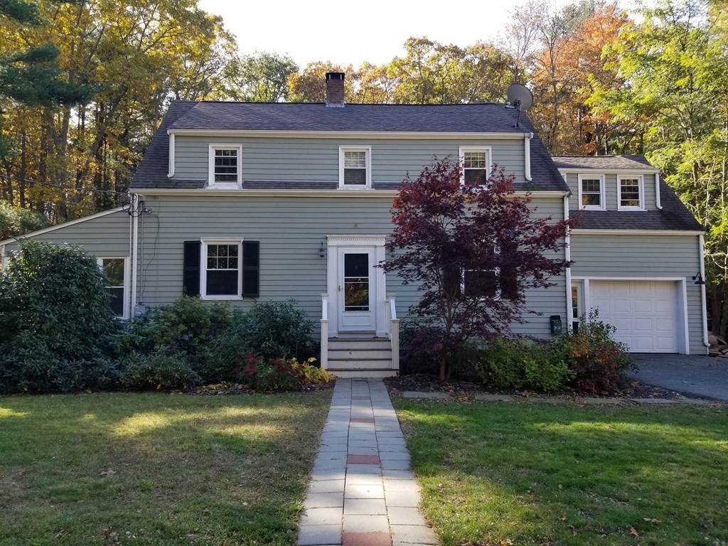 144 Pine - Photo 1