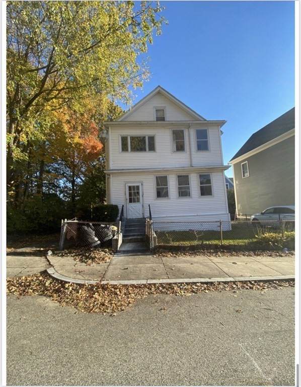 10 Whitford Road - Photo 1