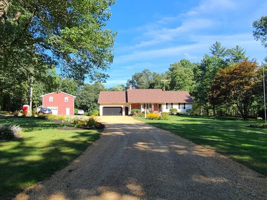 12 Bullard Rd - Photo 1