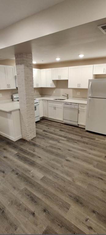 32 Hartwell Street - Photo 1