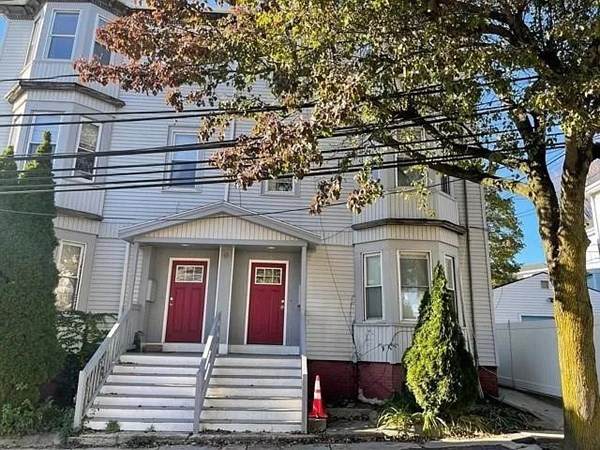 93 Mount Vernon Street - Photo 1
