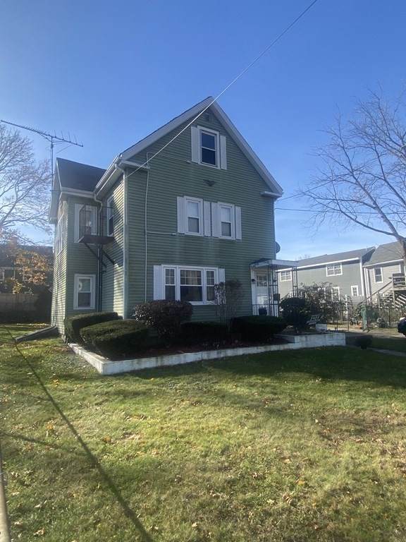 83 Bolivar Street - Photo 1