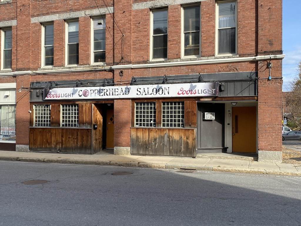 25-43 Lafayette Sq - Photo 1