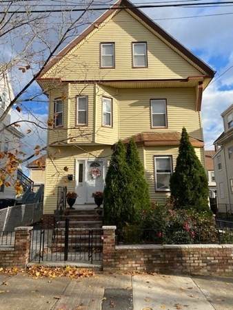 23 Chatham - Photo 1