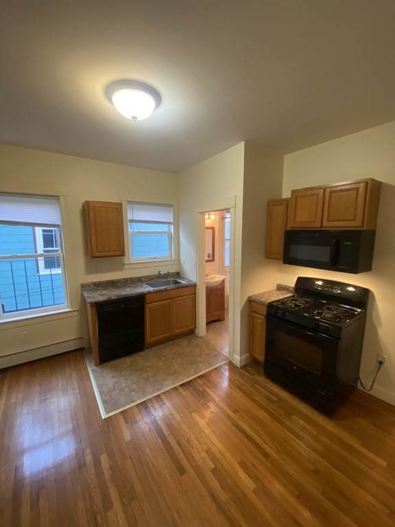 37 Oak St. - Photo 1