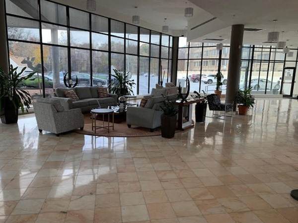 250 Hammond Pond Parkway - Photo 1