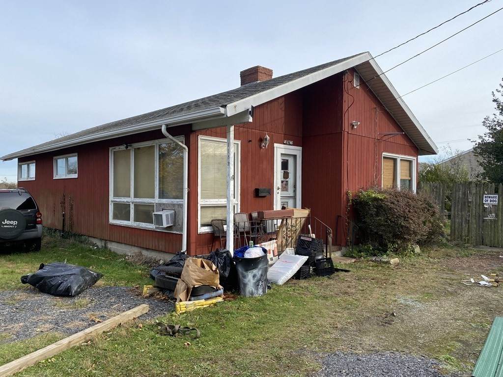 1182 Rockdale Ave - Photo 1