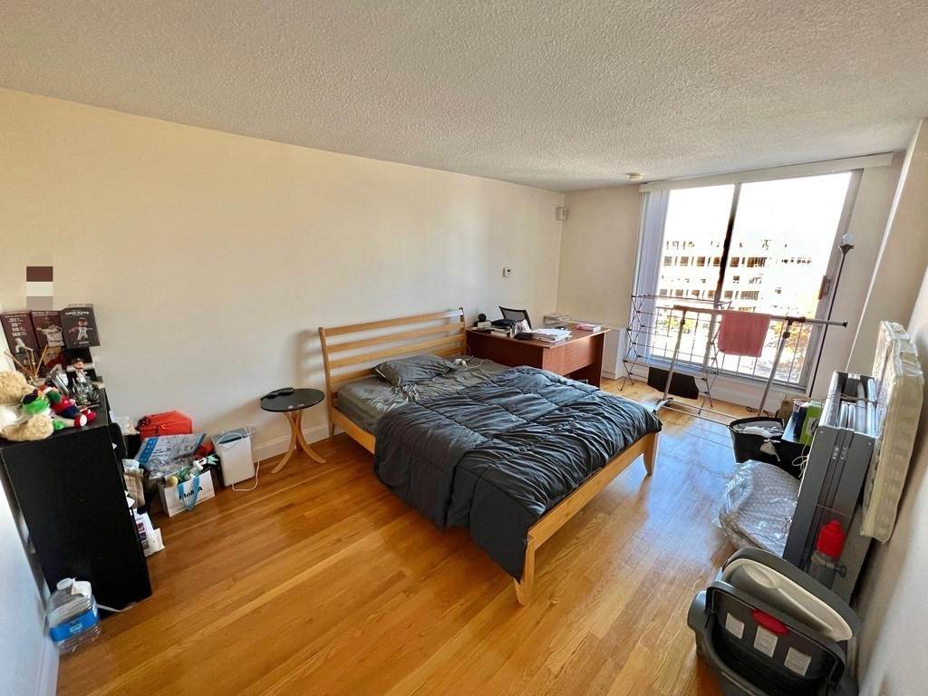 44 Washington St - Photo 1