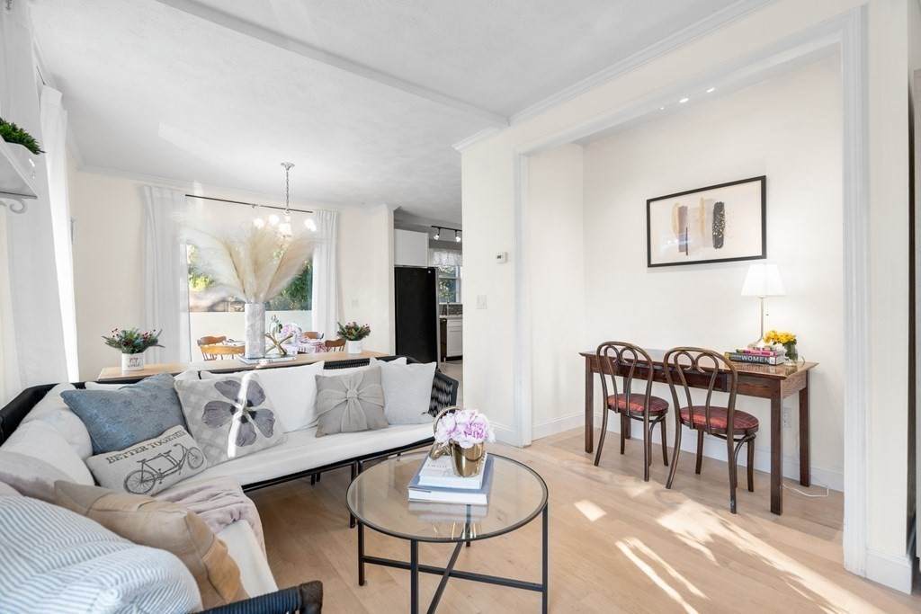 3 Bennett St - Photo 1