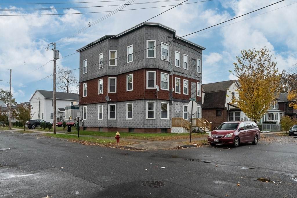 28 Adams St - Photo 1