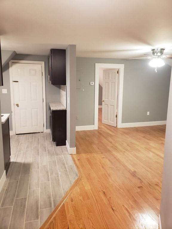 965 Main St. - Photo 1