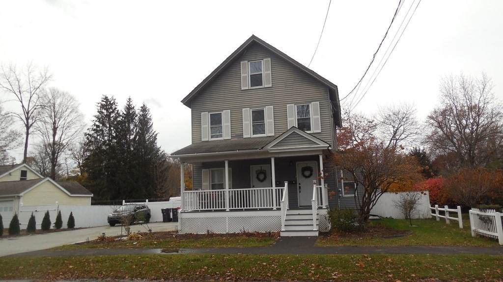 27 Noble Ave - Photo 1