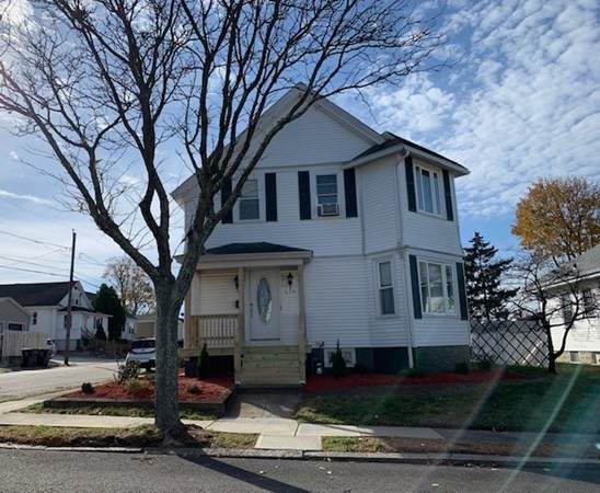 219 Mauran Ave - Photo 1