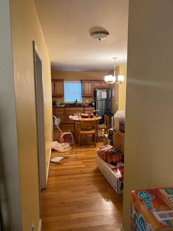 82 Sumner St - Photo 1
