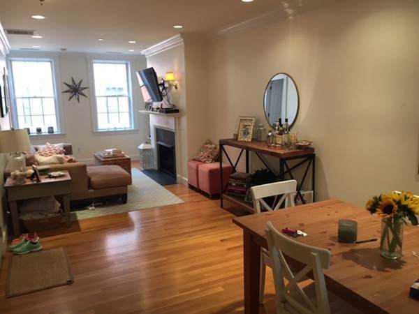 62 Myrtle Street - Photo 1