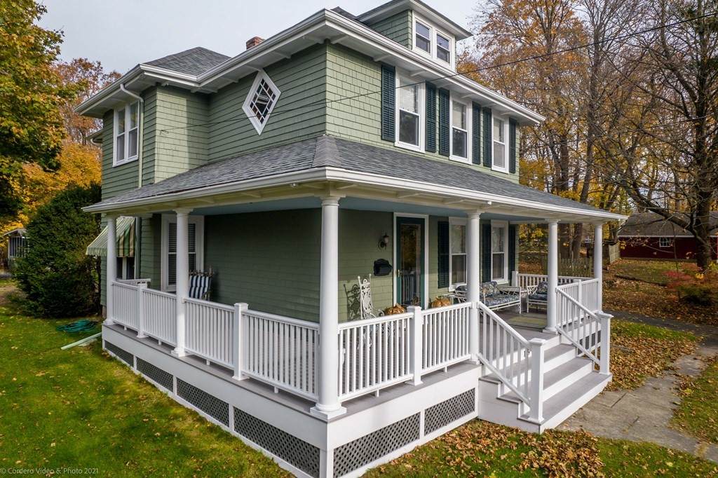 109 Main St - Photo 1