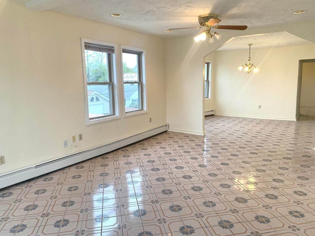 247 Riverside Ave. - Photo 1