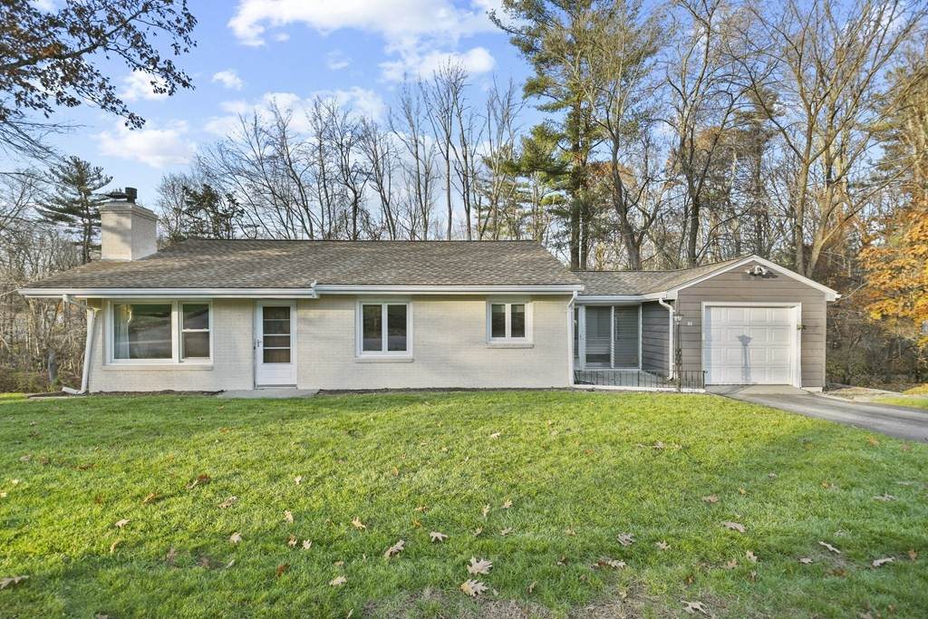 32 Inwood Road - Photo 1