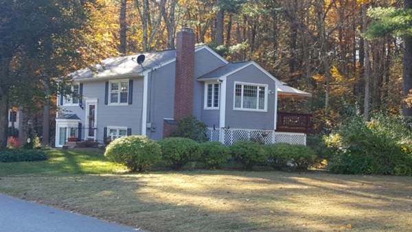 12 Stony Brook - Photo 1