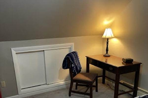 34 Lawrence - Photo 1