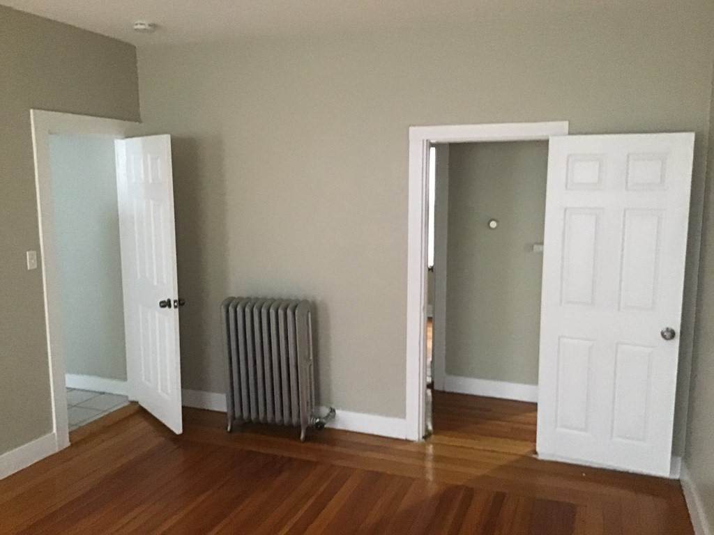 67 Marlborough Street - Photo 1
