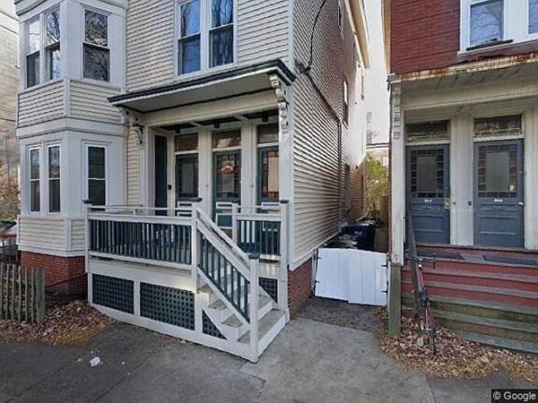 362 Washington St - Photo 1