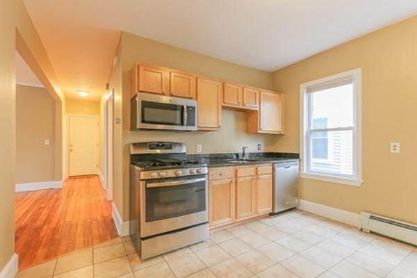 28 Melbourne St - Photo 1