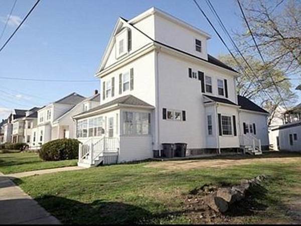 26 Goddard St - Photo 1