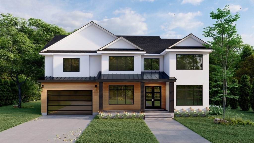 62 Littlefield - Photo 1