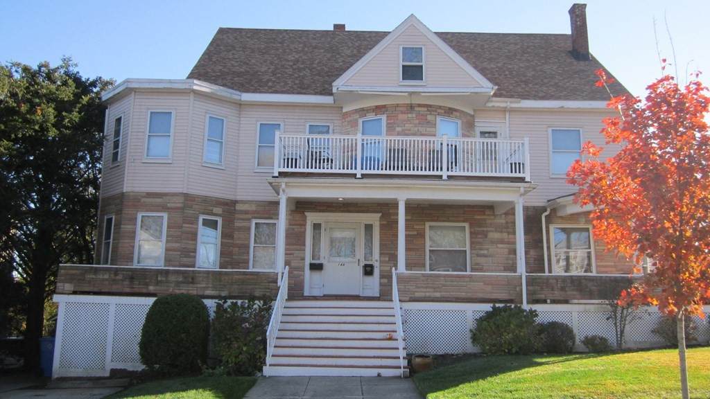 148 Bartlett Rd - Photo 1