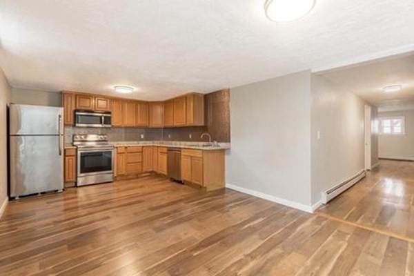 12 Merill - Photo 1