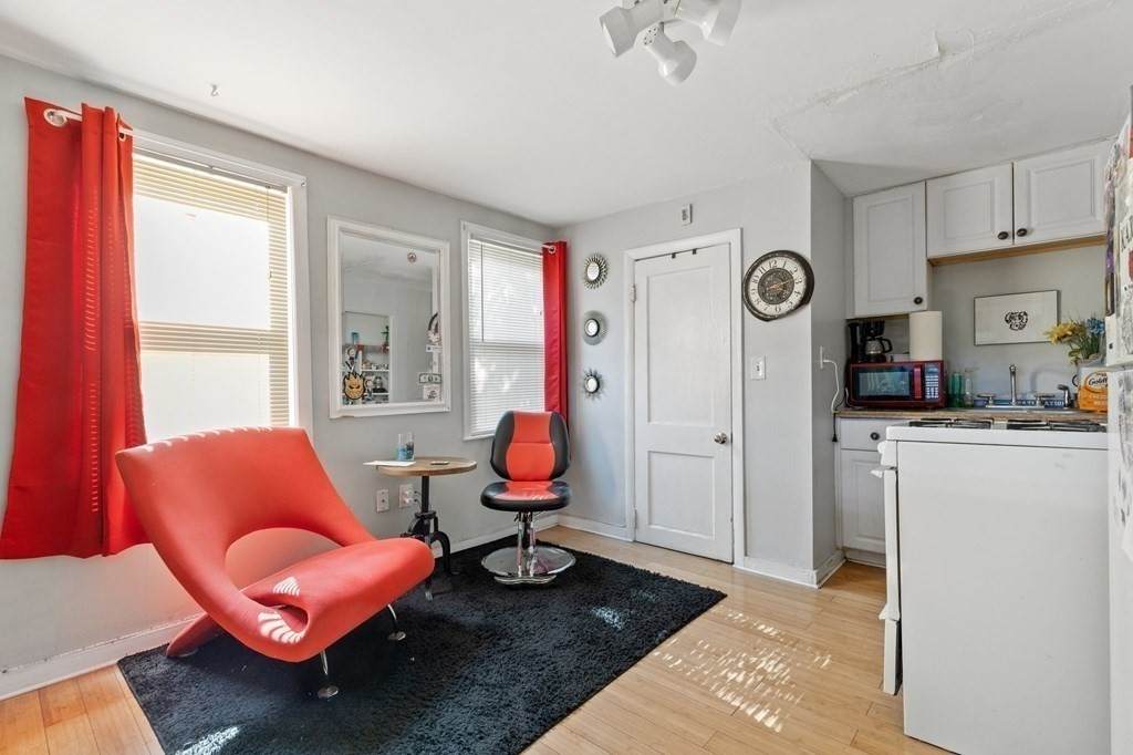 8A Herbert Street - Photo 1