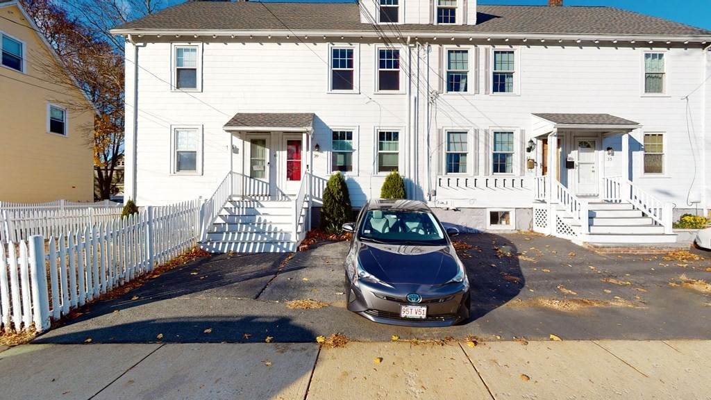 41 Gould Street - Photo 1