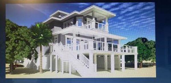 52 Cherry And Webb Ln - Photo 1