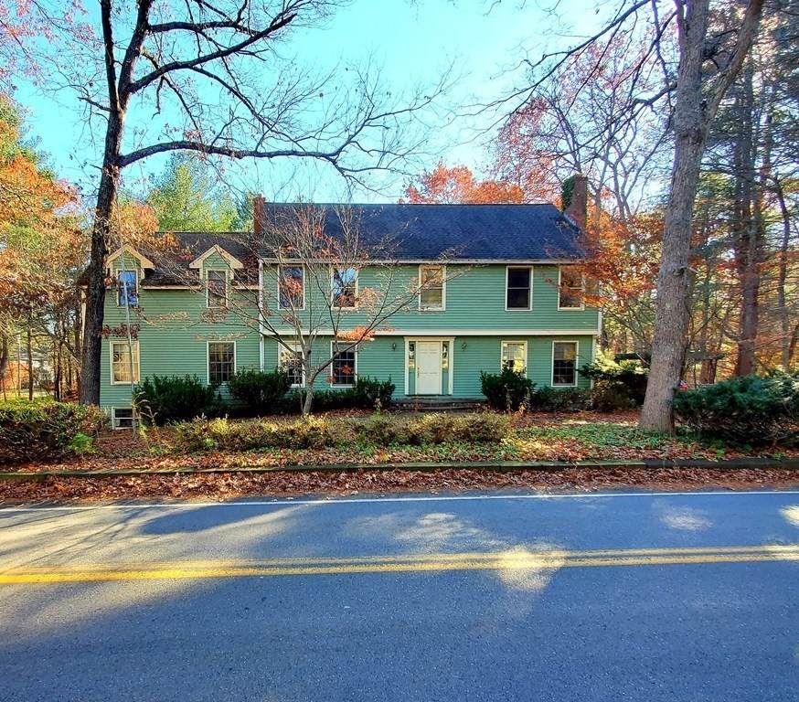 66 Patten Rd - Photo 1