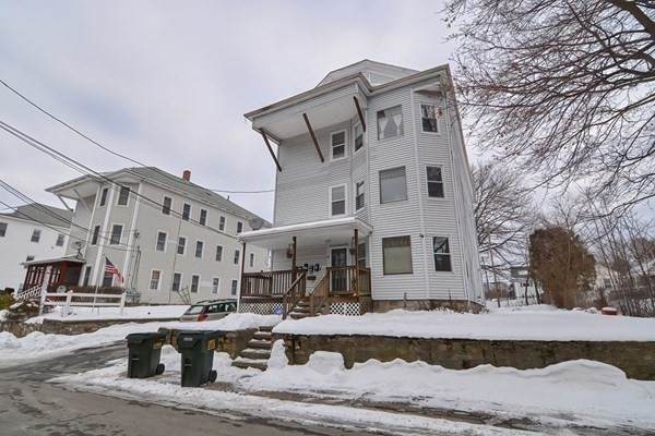 14 Pearl Street - Photo 1