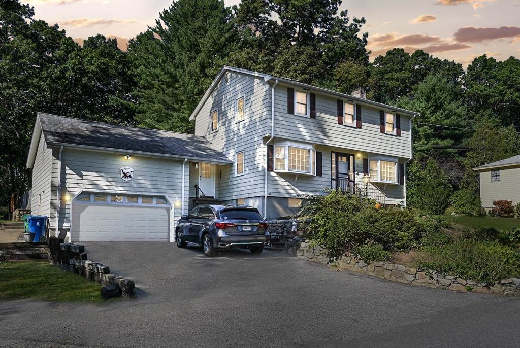 15 Hart St - Photo 1