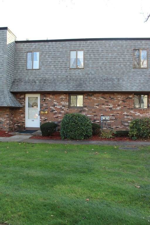 123 Beekman Drive - Photo 1