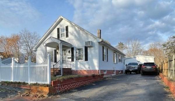 85 1St St - Photo 1