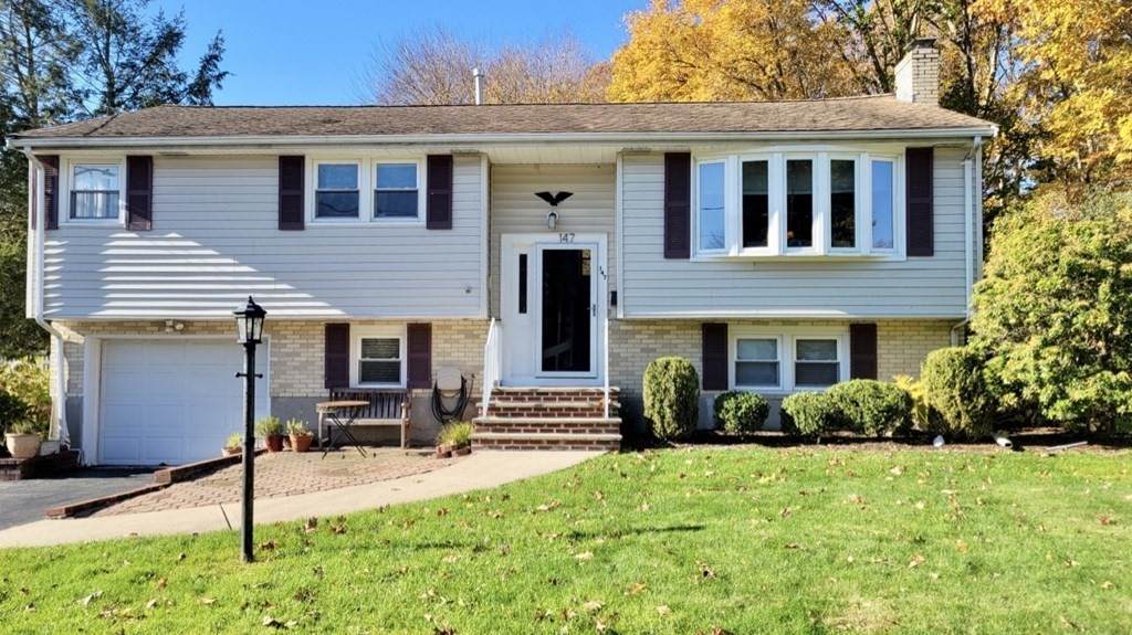 147 Candy Lane - Photo 1