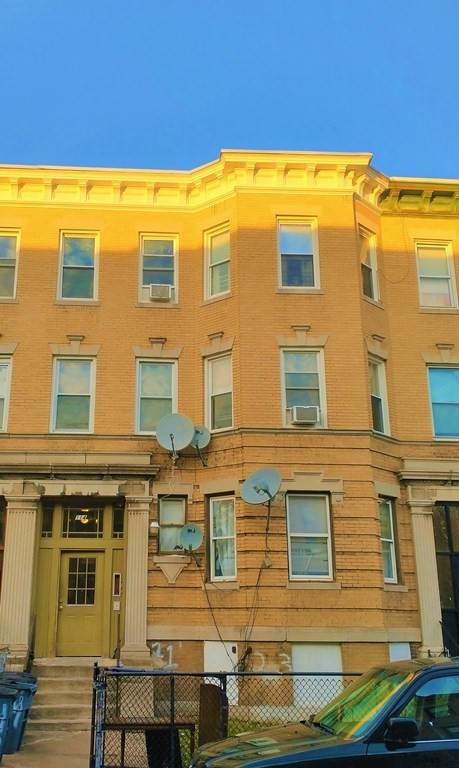 114 Brunswick St - Photo 1