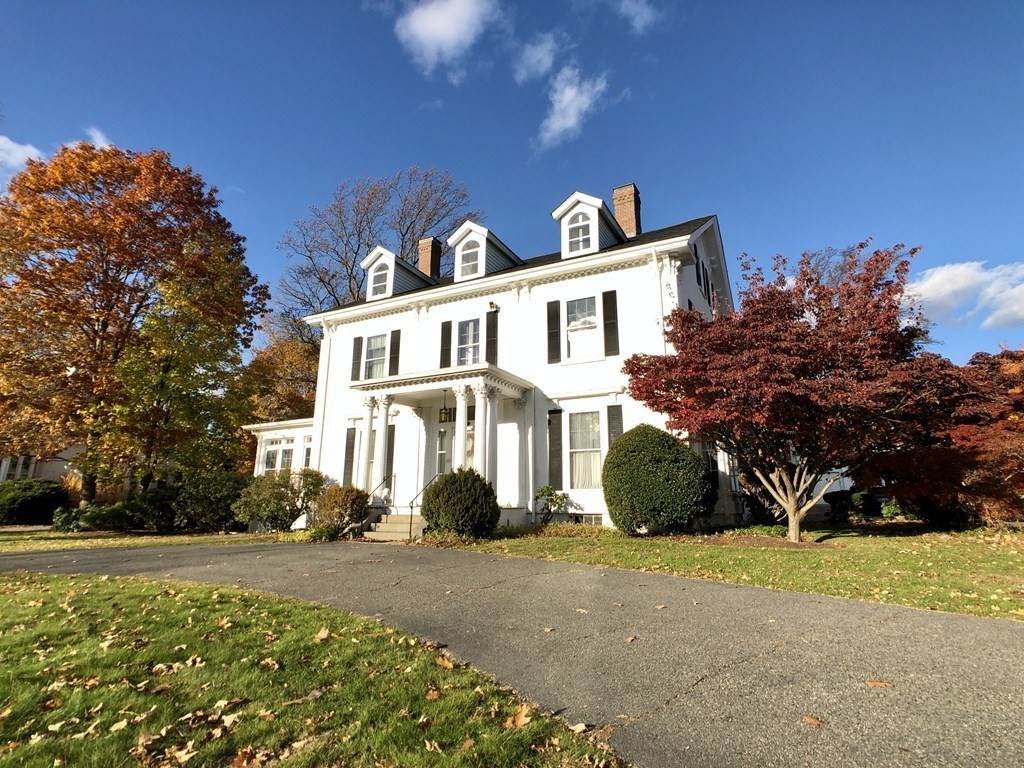 49 Pond St - Photo 1