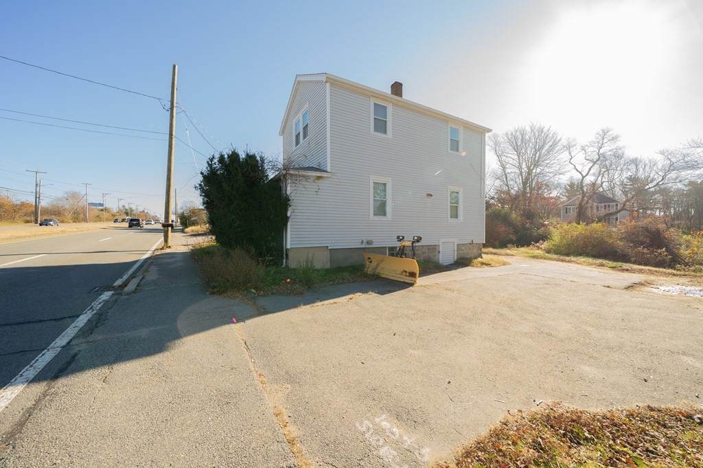 561 State Rd - Photo 1