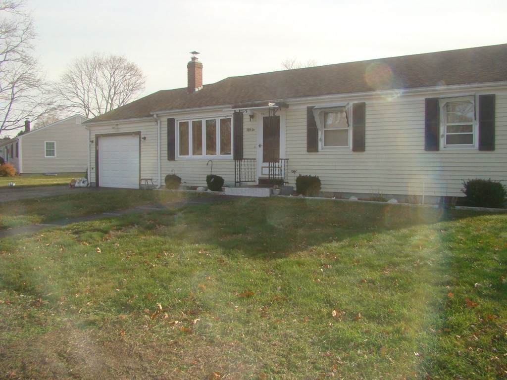 52 Kent Dr - Photo 1