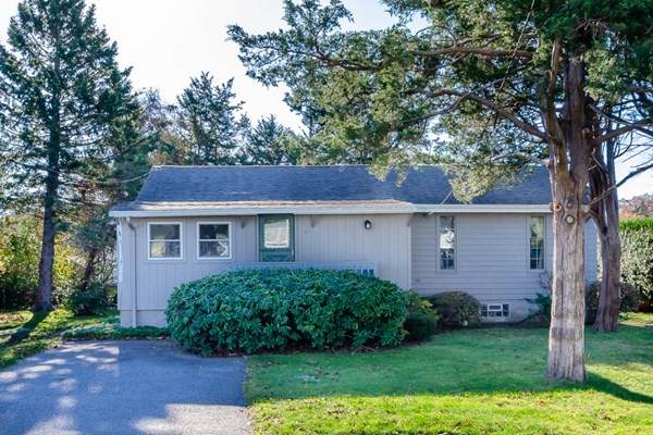 97 Raymond St - Photo 1