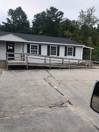 180 Mattakesett St - Photo 1