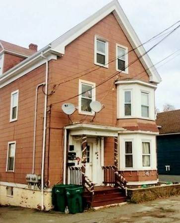 63 Highland Ave - Photo 1