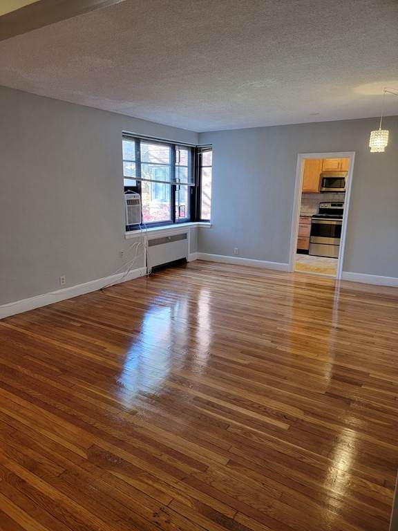65 Strathmore Rd - Photo 1