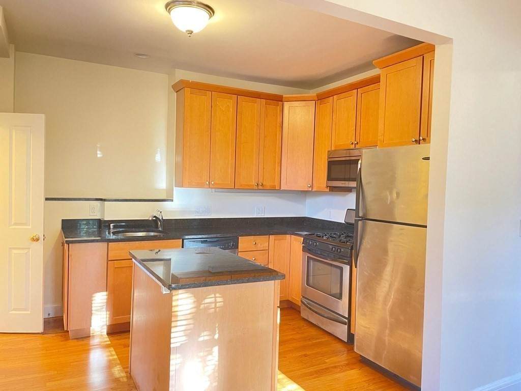7 Sargent Ave. - Photo 1